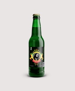 Bottle-of-beer-mock-up-vol-1