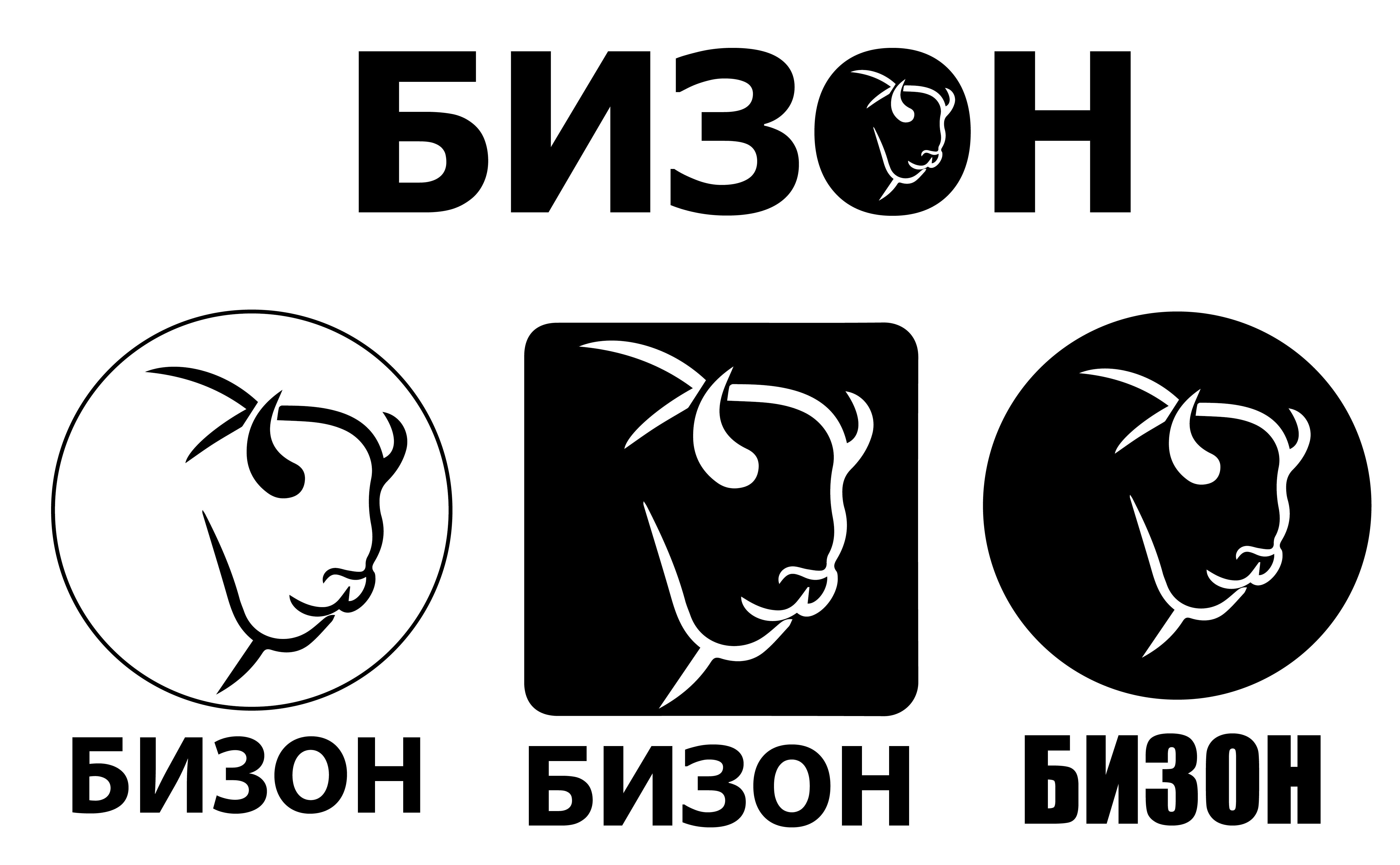 Бизон московская ул. Bizone логотип. Бизон московская ул. Ресторан бизон саранск. Бизон торговая компания.