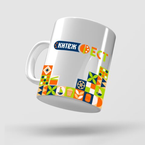 isolated_plain_white_mug